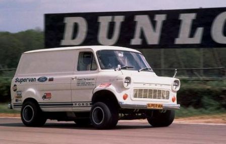 1971-Supervan 1-.JPG